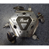 <p>Drum multi clamp in excellent condition.</p><p>2 available.</p>