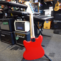 Awesome entry-level Mustang in excellent condition!